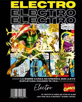 vectores plantilas HOMBRE ARAñA,SUPERHéROE,SPIDERMAN,MARVEL,PUñO,